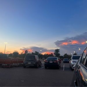 Meet your Posher, Gianna